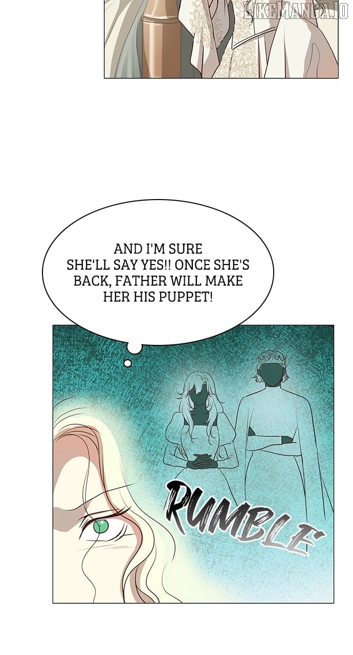 I Became the Rabbit Heroine’s Stepmother Chapter 58 201 23