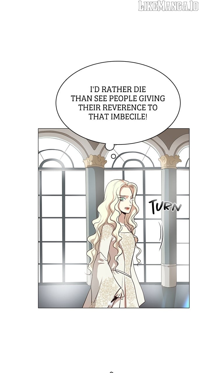 I Became the Rabbit Heroine’s Stepmother Chapter 58 202 24