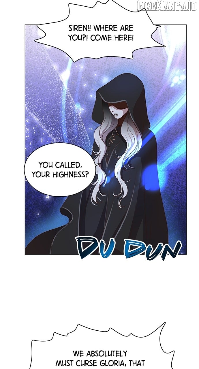 I Became the Rabbit Heroine’s Stepmother Chapter 58 203 25