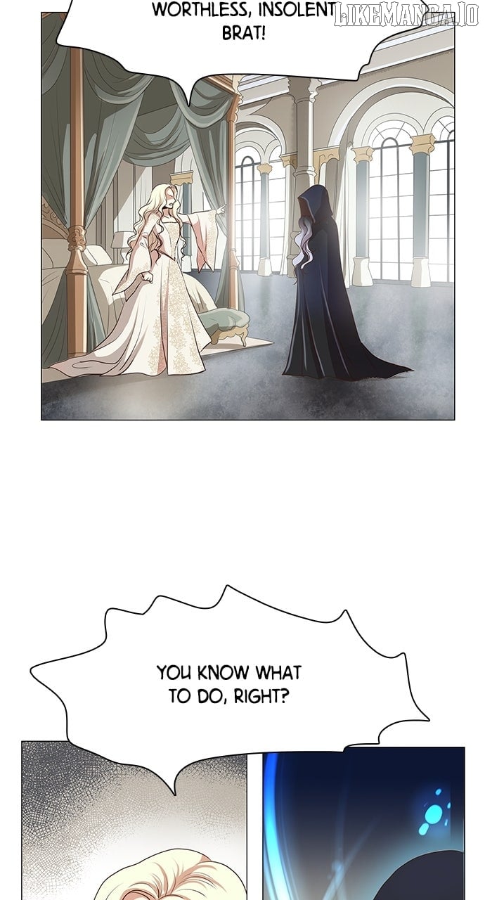 I Became the Rabbit Heroine’s Stepmother Chapter 58 204 26