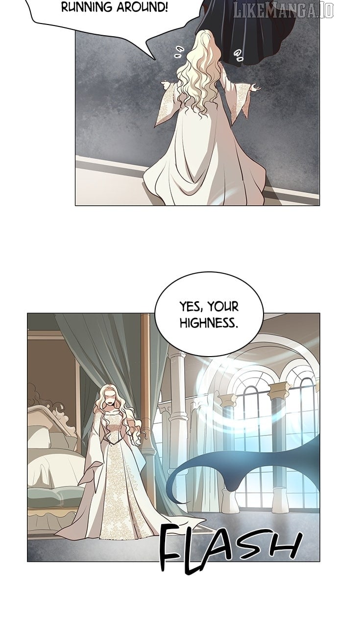 I Became the Rabbit Heroine’s Stepmother Chapter 58 206 28