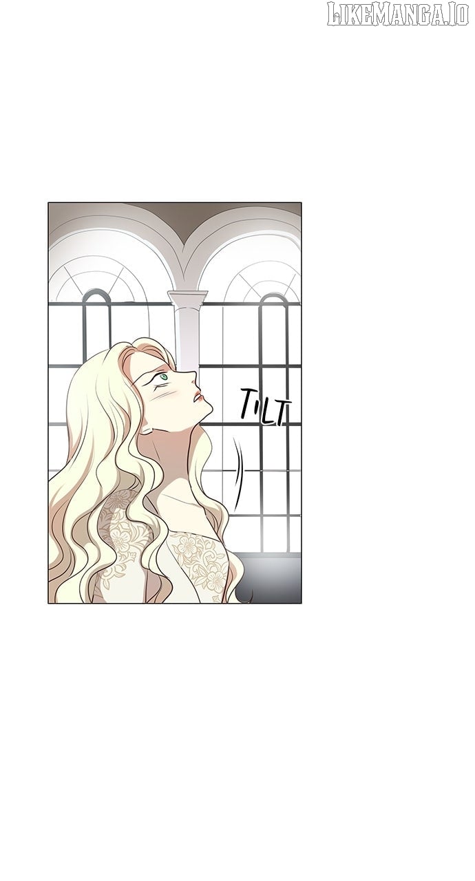 I Became the Rabbit Heroine’s Stepmother Chapter 58 207 29