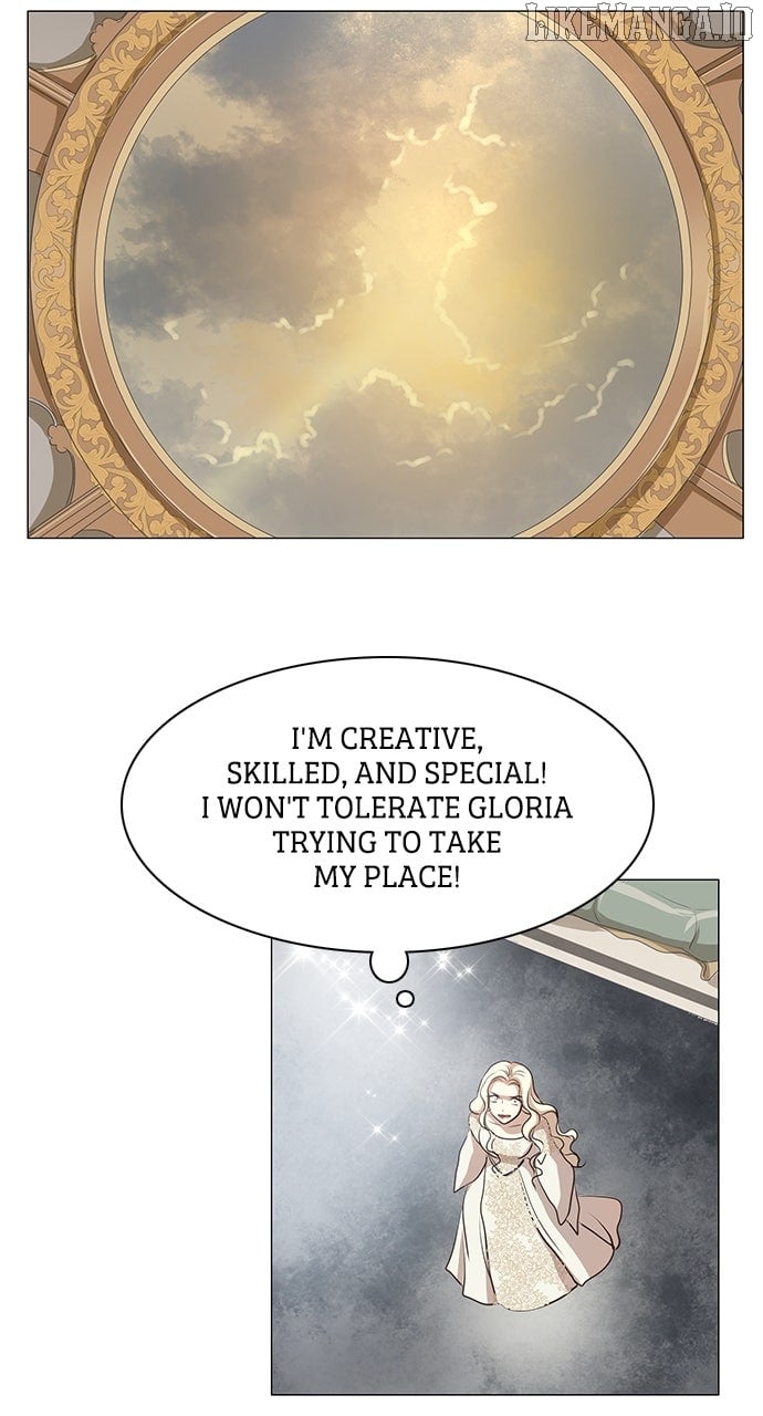 I Became the Rabbit Heroine’s Stepmother Chapter 58 208 30