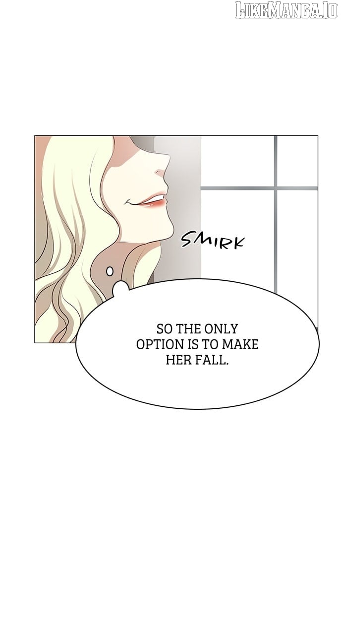 I Became the Rabbit Heroine’s Stepmother Chapter 58 209 31