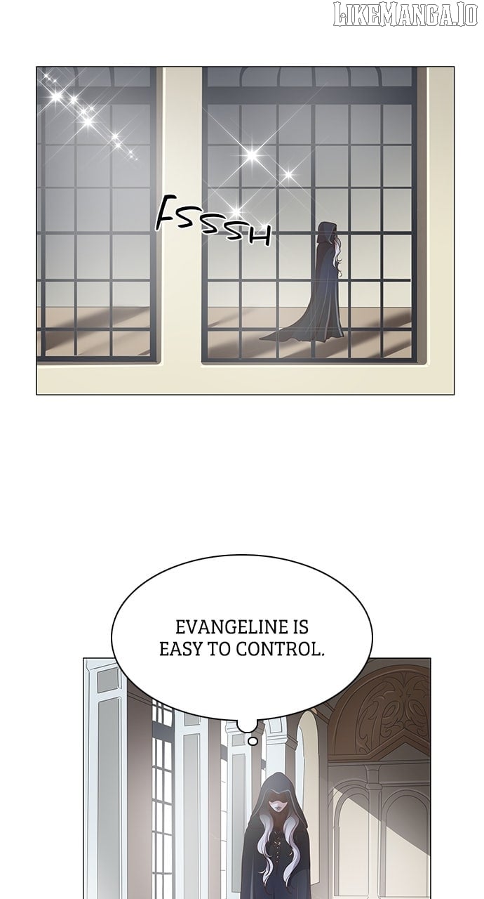 I Became the Rabbit Heroine’s Stepmother Chapter 58 210 32