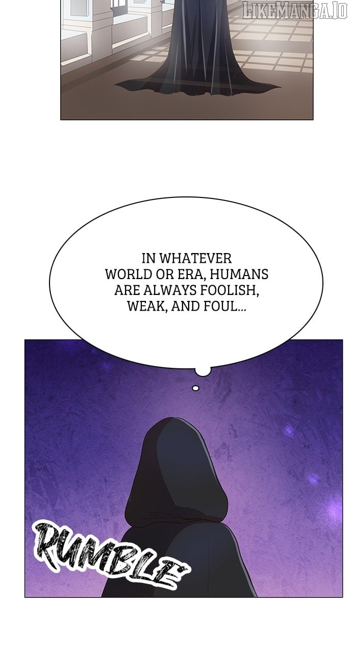 I Became the Rabbit Heroine’s Stepmother Chapter 58 211 33