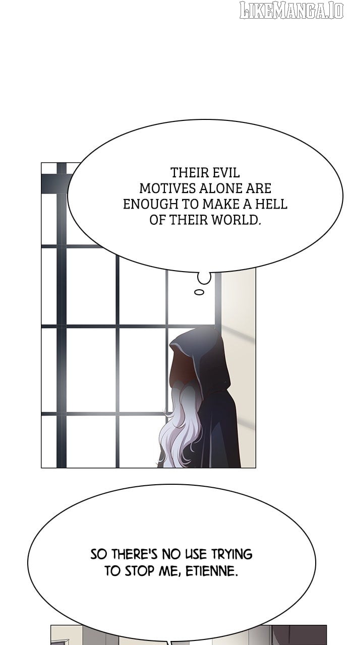 I Became the Rabbit Heroine’s Stepmother Chapter 58 212 34