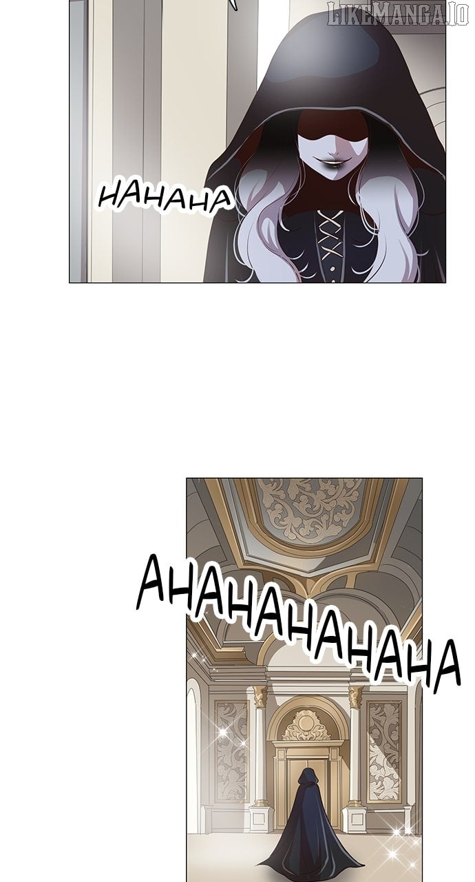 I Became the Rabbit Heroine’s Stepmother Chapter 58 213 35