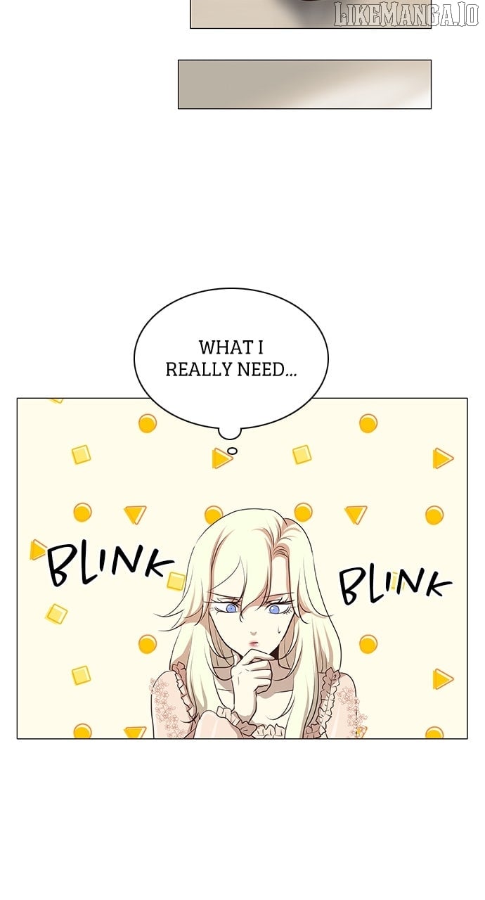 I Became the Rabbit Heroine’s Stepmother Chapter 58 214 36