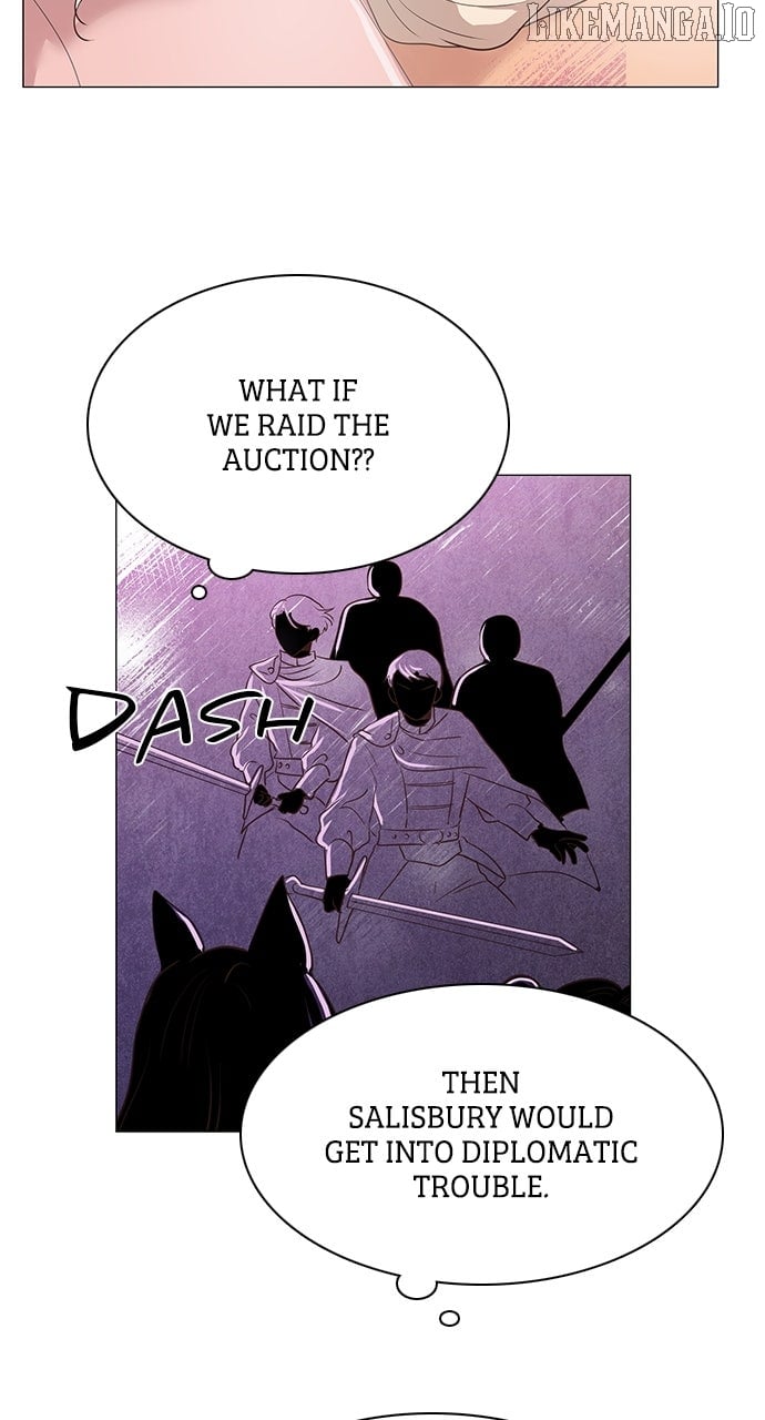 I Became the Rabbit Heroine’s Stepmother Chapter 58 217 39