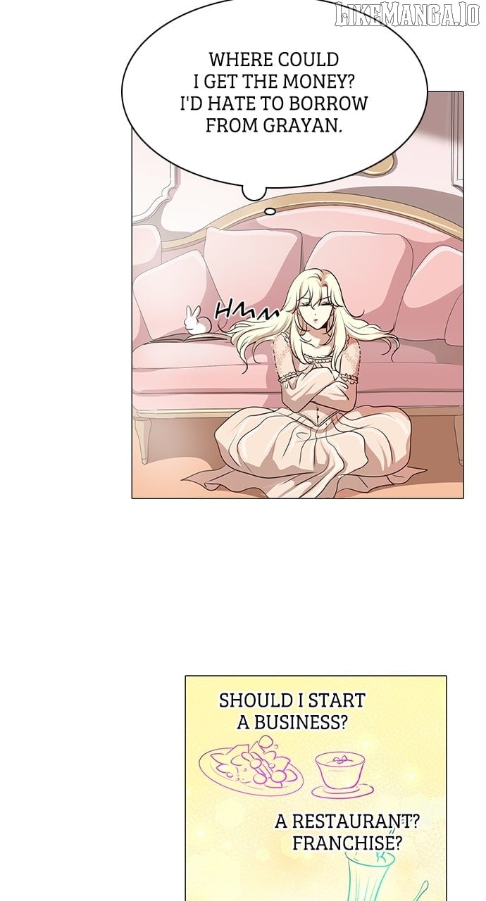 I Became the Rabbit Heroine’s Stepmother Chapter 58 218 40