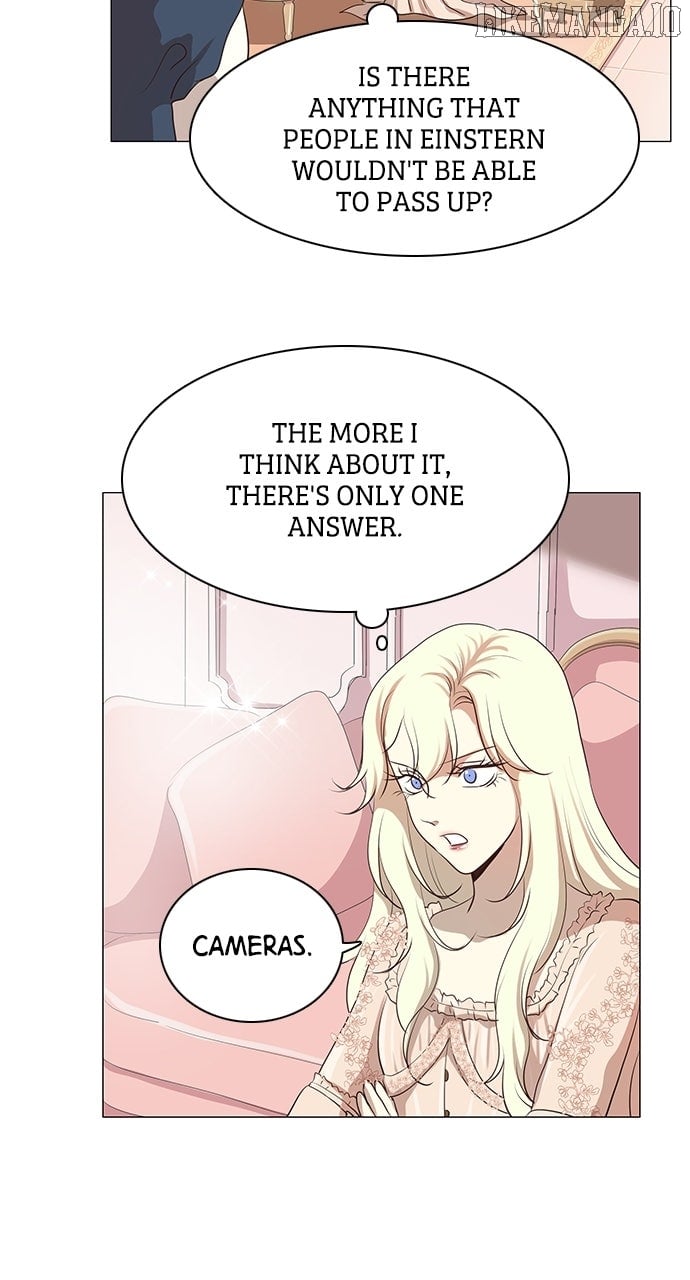 I Became the Rabbit Heroine’s Stepmother Chapter 58 220 42