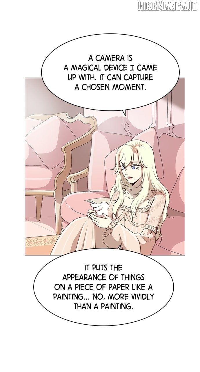 I Became the Rabbit Heroine’s Stepmother Chapter 58 223 45