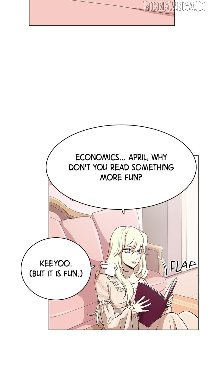 I Became the Rabbit Heroine’s Stepmother Chapter 58 226 48