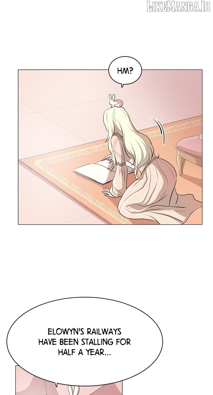 I Became the Rabbit Heroine’s Stepmother Chapter 58 227 49