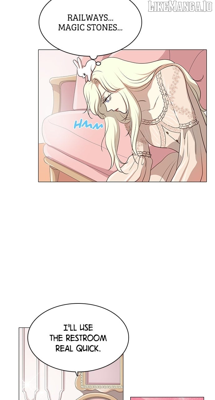 I Became the Rabbit Heroine’s Stepmother Chapter 58 229 51