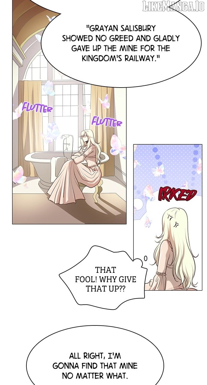 I Became the Rabbit Heroine’s Stepmother Chapter 58 231 53