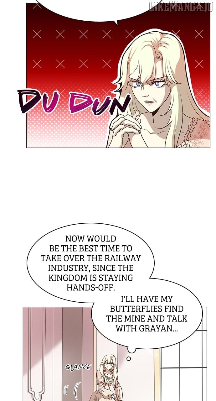 I Became the Rabbit Heroine’s Stepmother Chapter 58 232 54