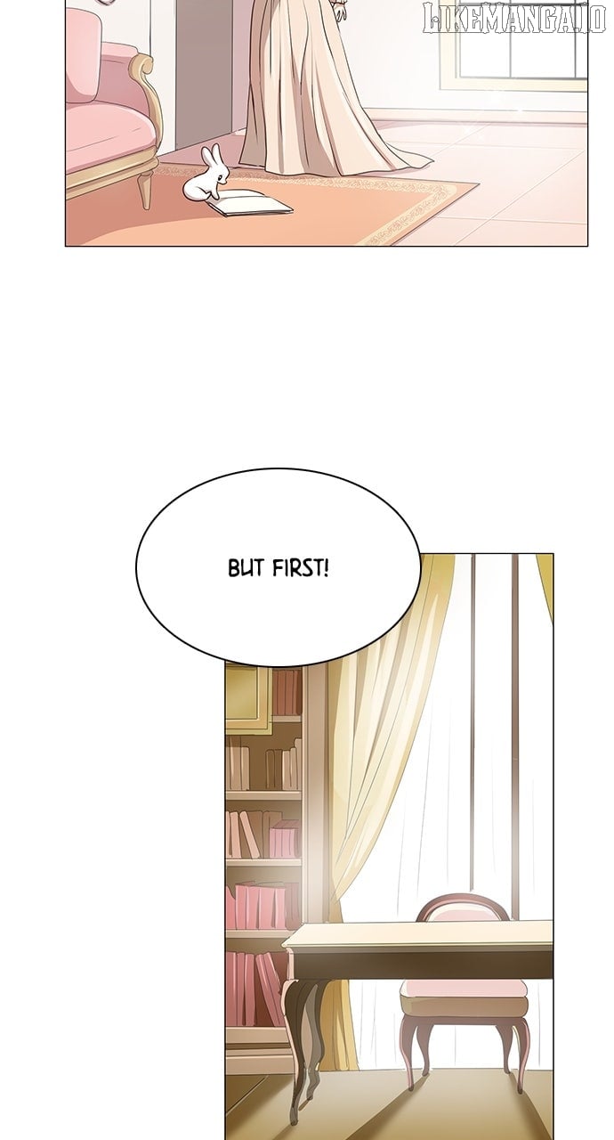 I Became the Rabbit Heroine’s Stepmother Chapter 58 233 55