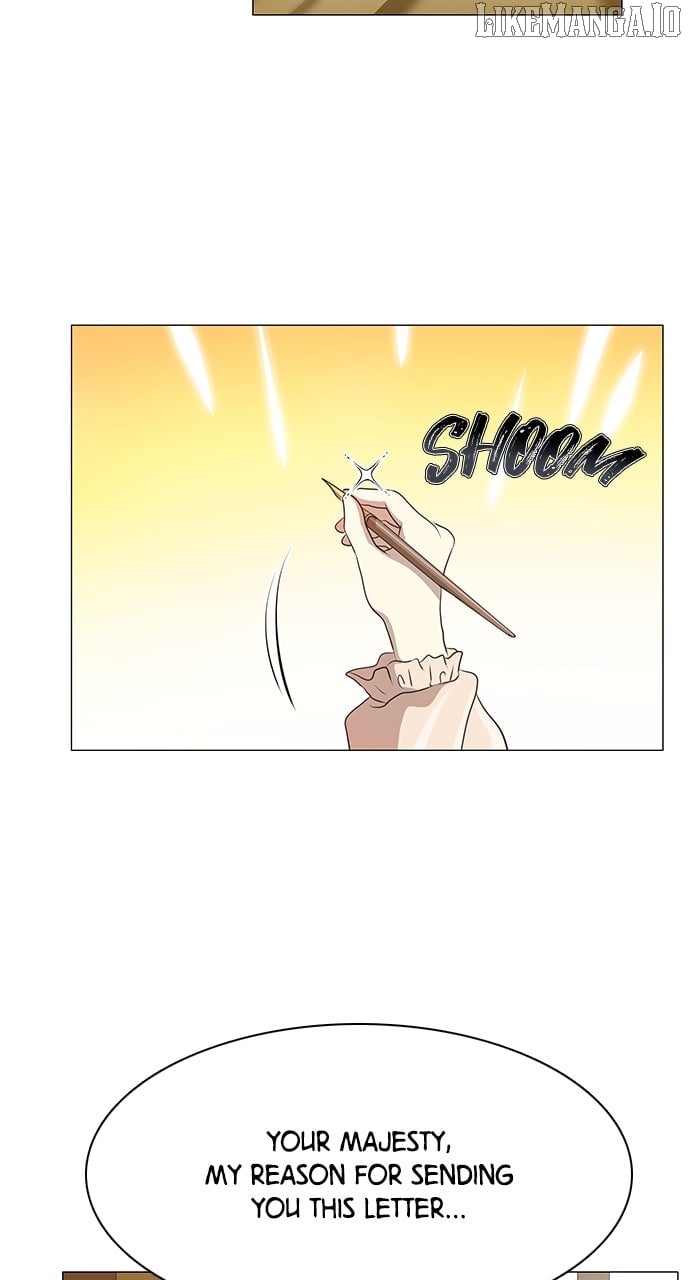 I Became the Rabbit Heroine’s Stepmother Chapter 58 234 56