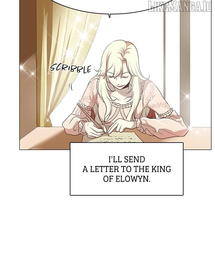 I Became the Rabbit Heroine’s Stepmother Chapter 58 235 57