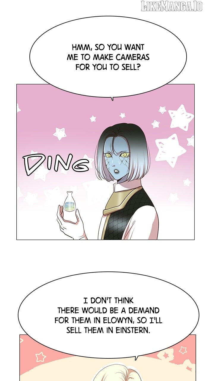 I Became the Rabbit Heroine’s Stepmother Chapter 59 173 01