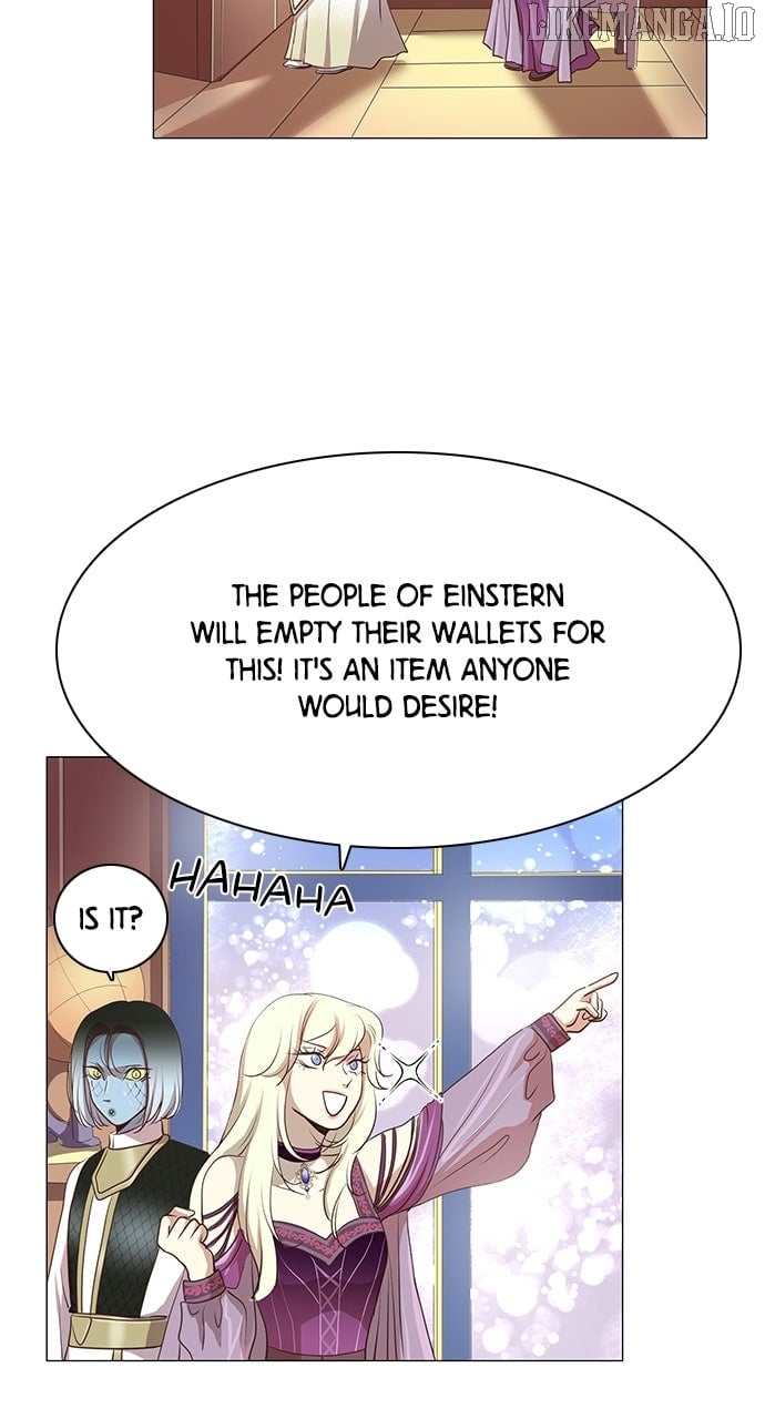 I Became the Rabbit Heroine’s Stepmother Chapter 59 175 03