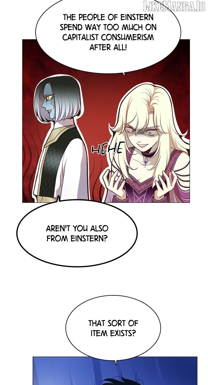 I Became the Rabbit Heroine’s Stepmother Chapter 59 177 05