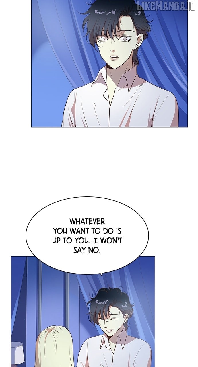 I Became the Rabbit Heroine’s Stepmother Chapter 59 178 06