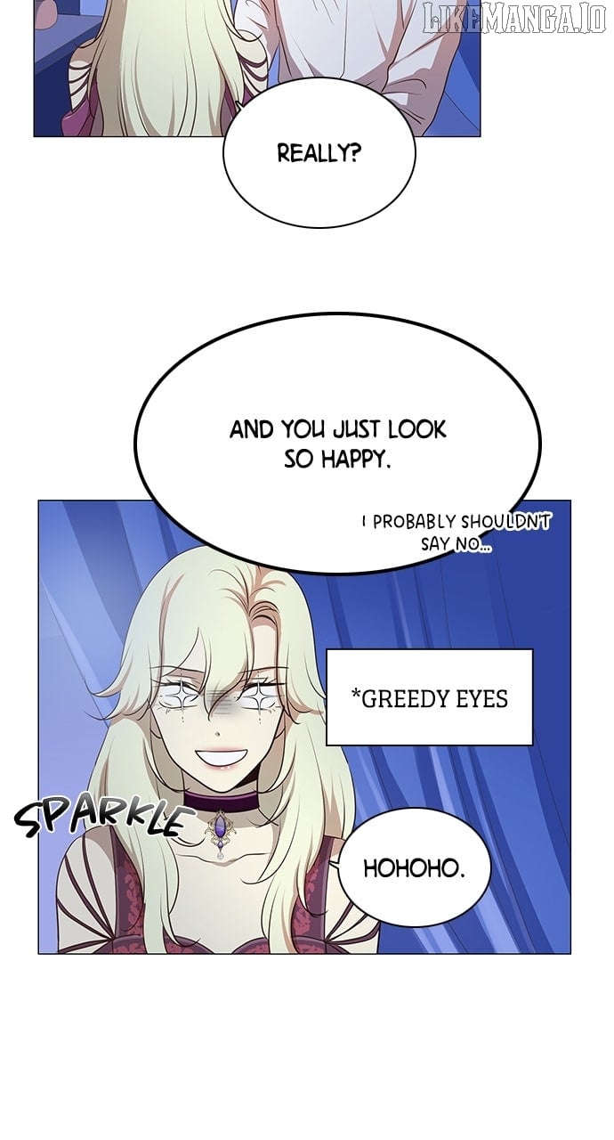 I Became the Rabbit Heroine’s Stepmother Chapter 59 179 07