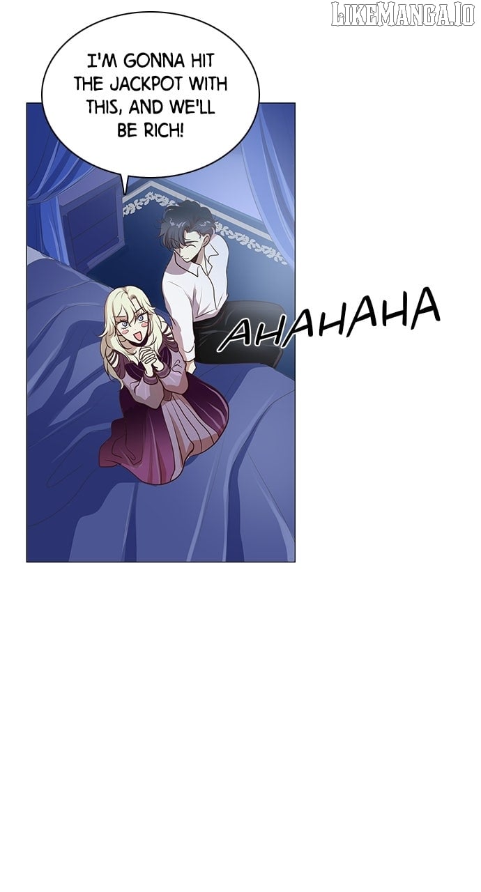 I Became the Rabbit Heroine’s Stepmother Chapter 59 180 08