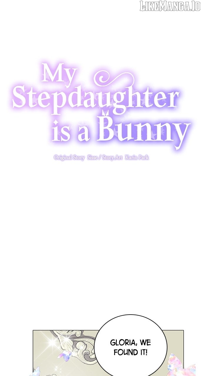 I Became the Rabbit Heroine’s Stepmother Chapter 59 181 09