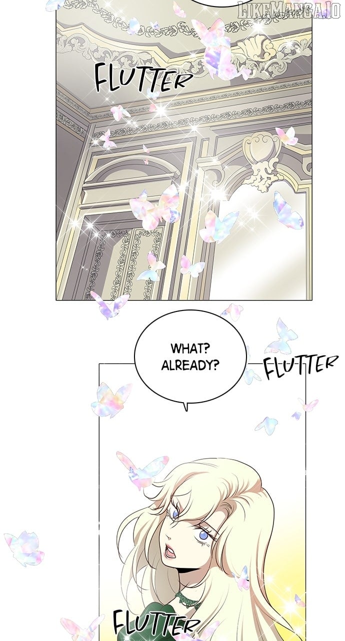 I Became the Rabbit Heroine’s Stepmother Chapter 59 182 10