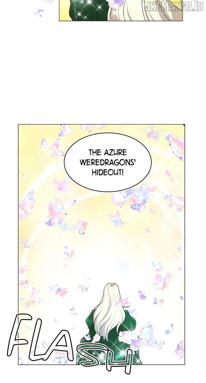 I Became the Rabbit Heroine’s Stepmother Chapter 59 183 11