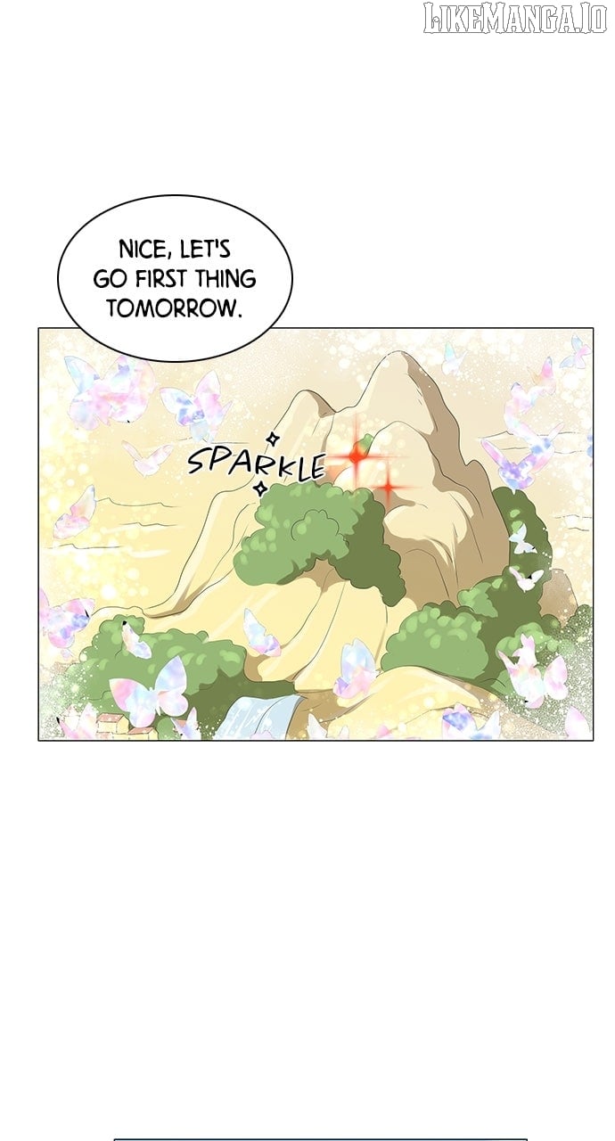 I Became the Rabbit Heroine’s Stepmother Chapter 59 184 12