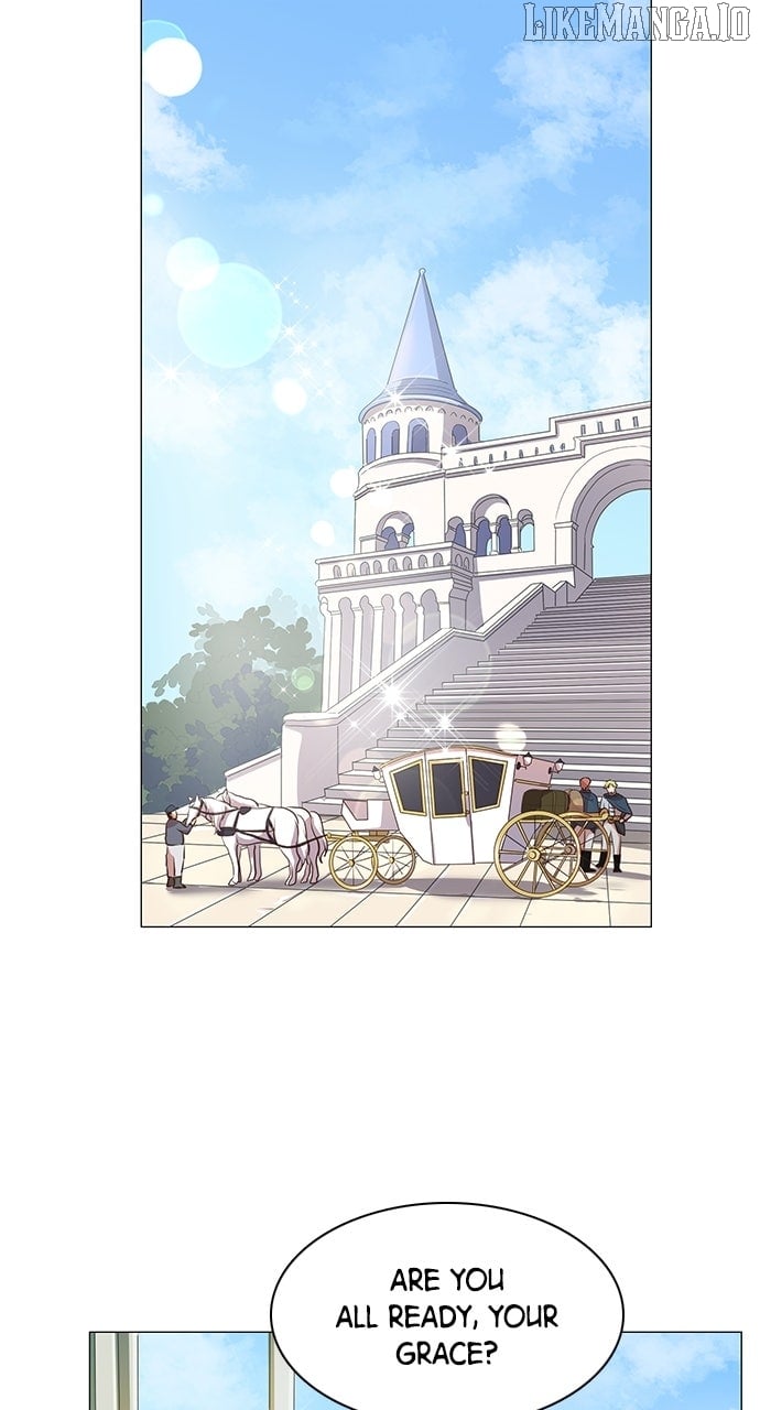 I Became the Rabbit Heroine’s Stepmother Chapter 59 185 13