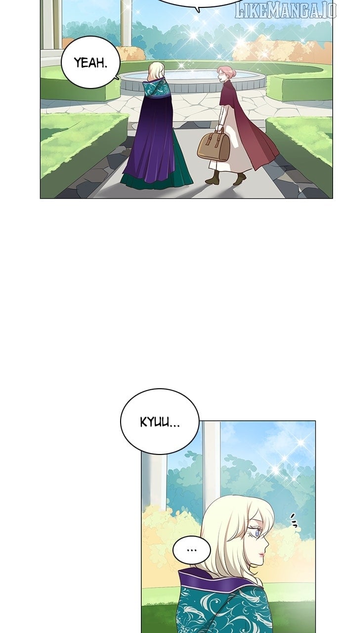 I Became the Rabbit Heroine’s Stepmother Chapter 59 186 14