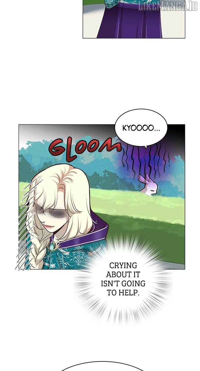 I Became the Rabbit Heroine’s Stepmother Chapter 59 187 15