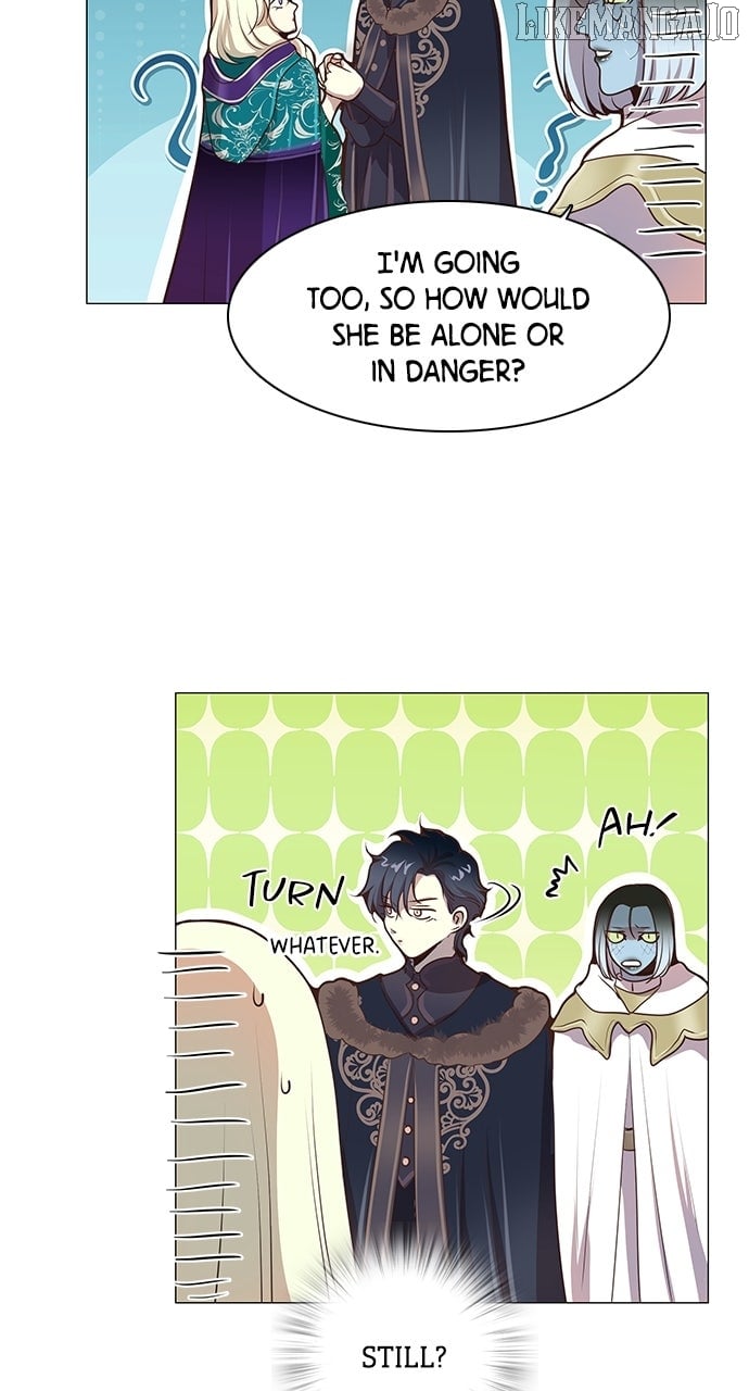 I Became the Rabbit Heroine’s Stepmother Chapter 59 189 17