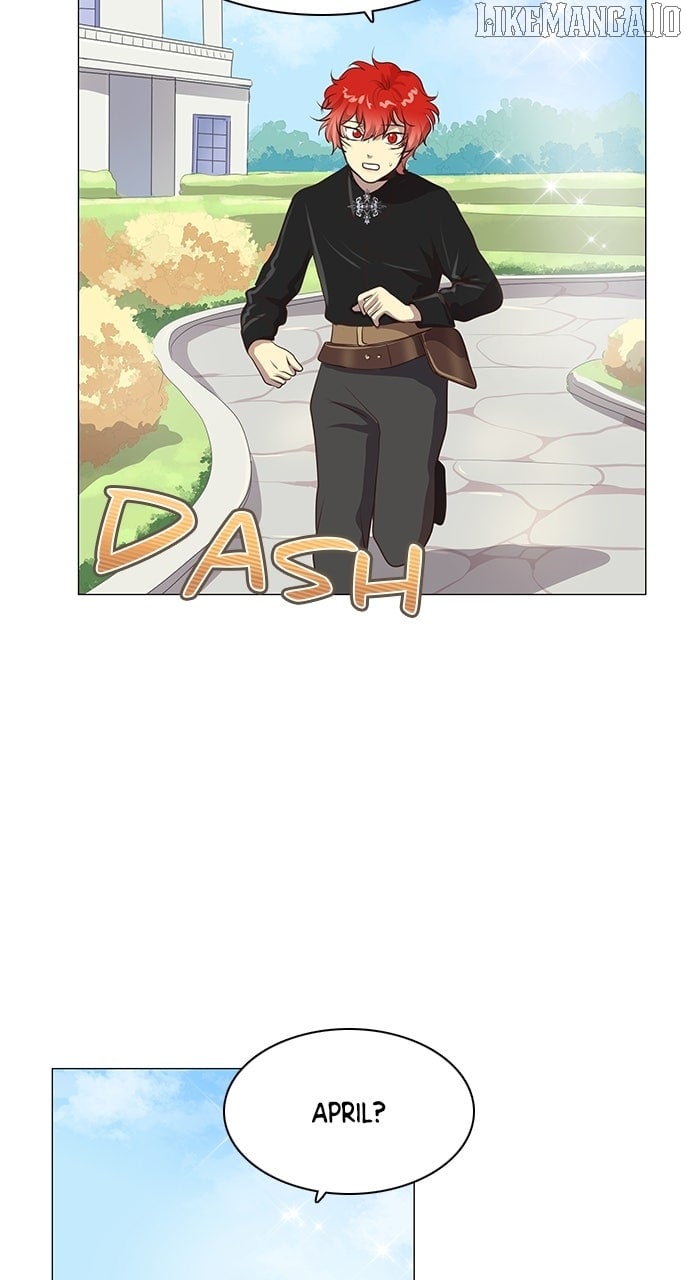 I Became the Rabbit Heroine’s Stepmother Chapter 59 191 19