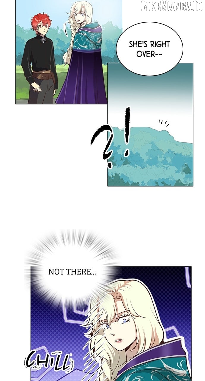 I Became the Rabbit Heroine’s Stepmother Chapter 59 192 20