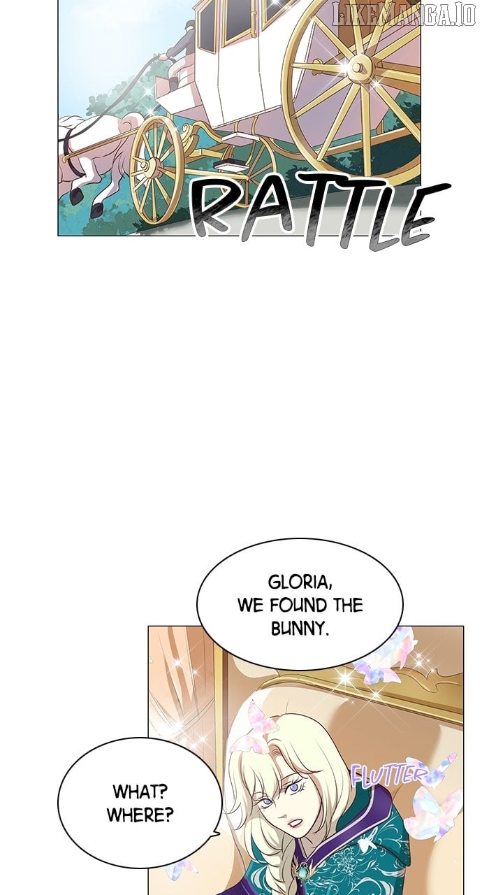 I Became the Rabbit Heroine’s Stepmother Chapter 59 195 23