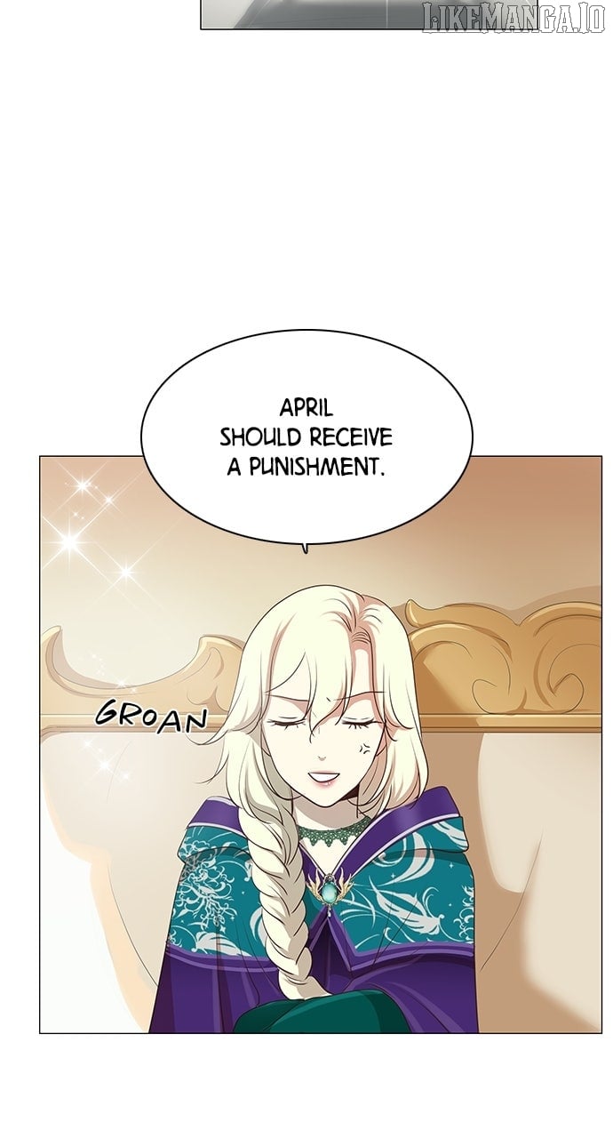 I Became the Rabbit Heroine’s Stepmother Chapter 59 197 25