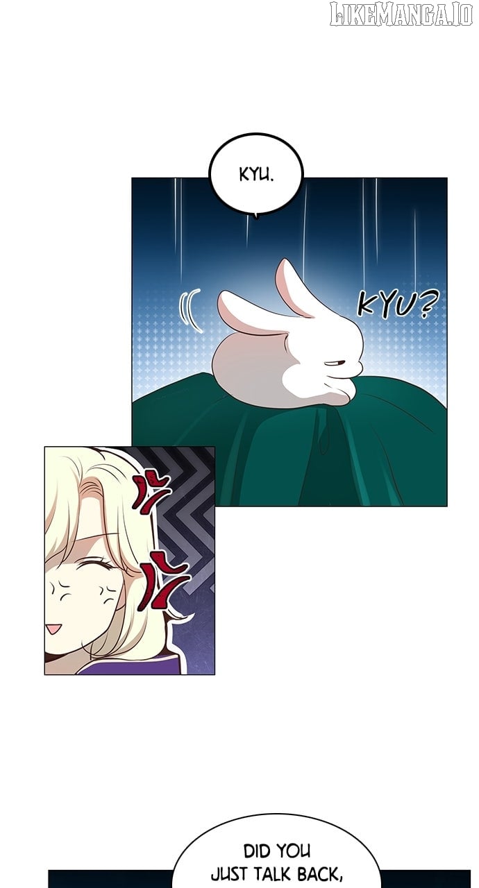 I Became the Rabbit Heroine’s Stepmother Chapter 59 198 26