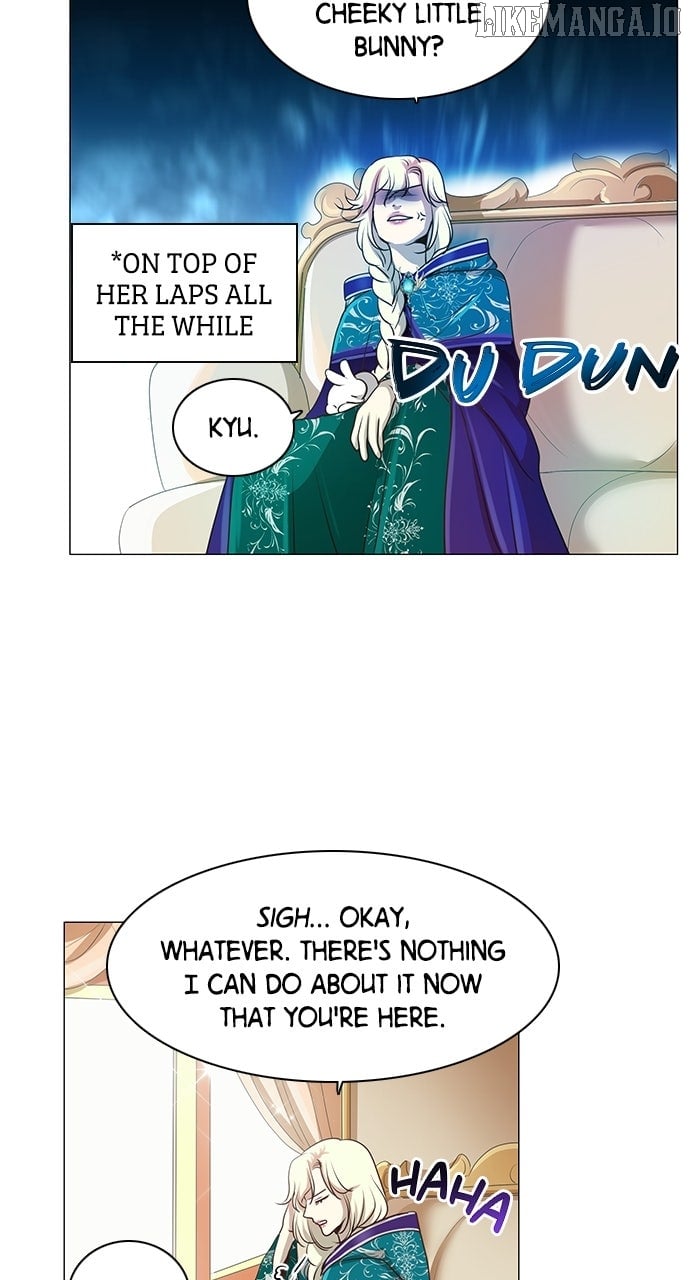 I Became the Rabbit Heroine’s Stepmother Chapter 59 199 27