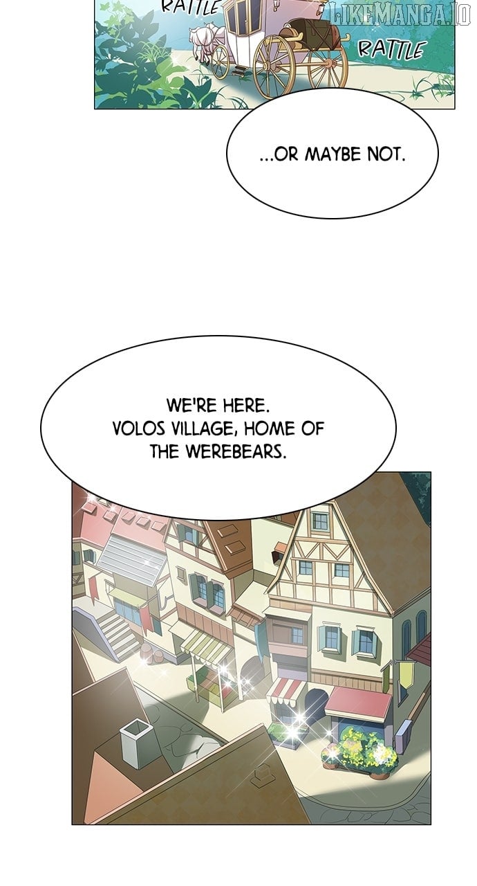 I Became the Rabbit Heroine’s Stepmother Chapter 59 202 30