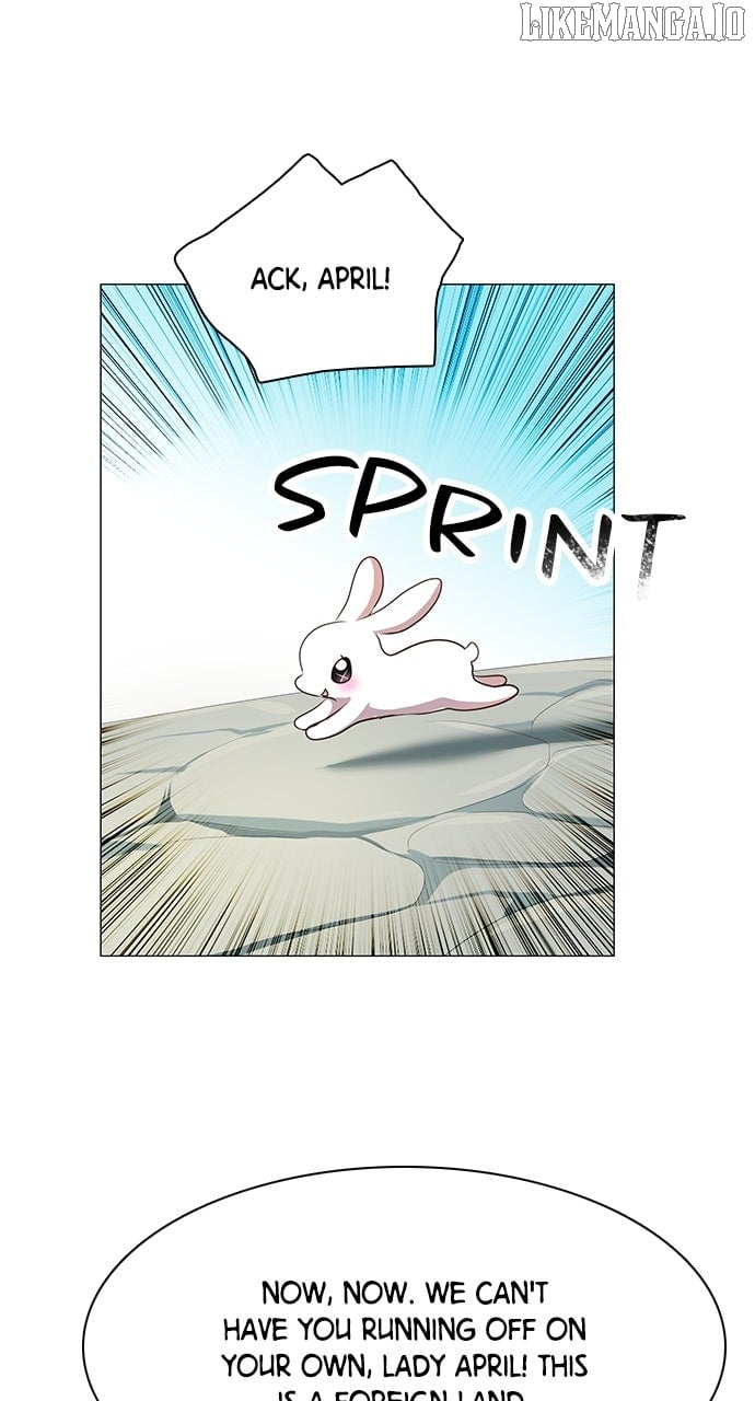 I Became the Rabbit Heroine’s Stepmother Chapter 59 203 31