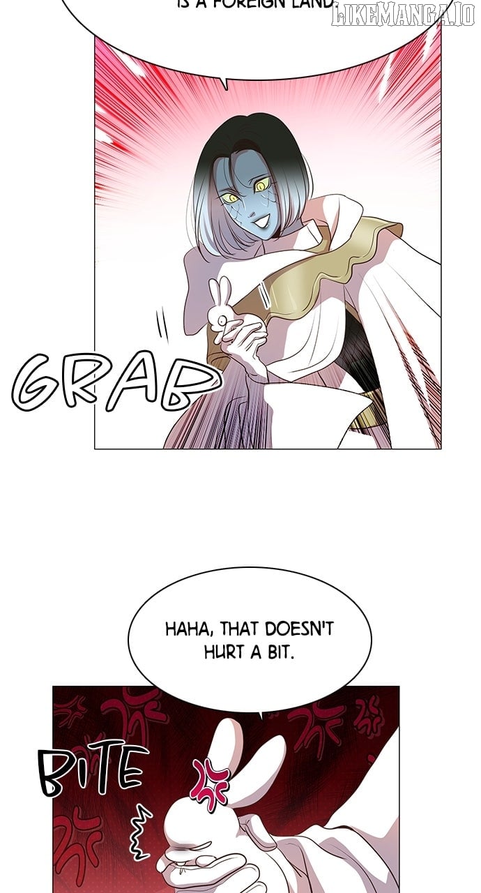 I Became the Rabbit Heroine’s Stepmother Chapter 59 204 32