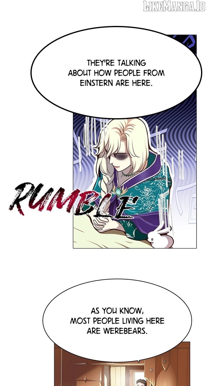 I Became the Rabbit Heroine’s Stepmother Chapter 59 210 38