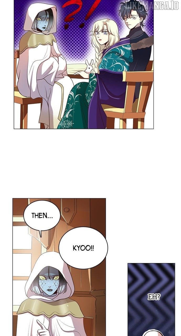 I Became the Rabbit Heroine’s Stepmother Chapter 59 213 41